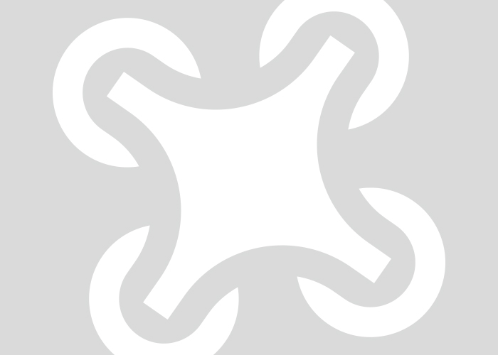 el-drohnen-service-galerie-platzhalter-negativ-700x500px
