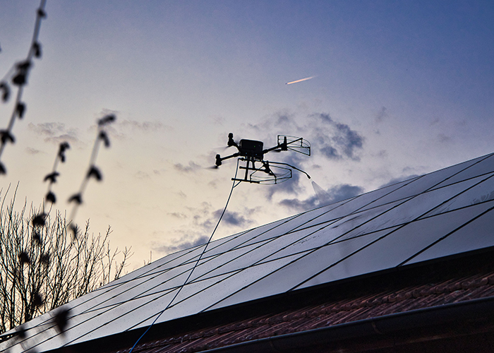 el-drohnen-service-pv-reinigung-700x500px